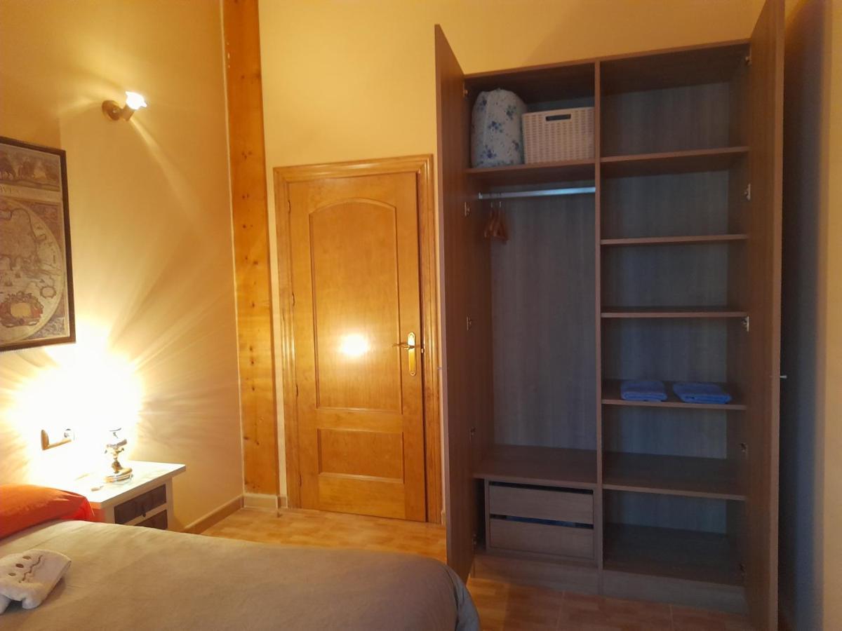 Maitia Villa Larraona Ngoại thất bức ảnh