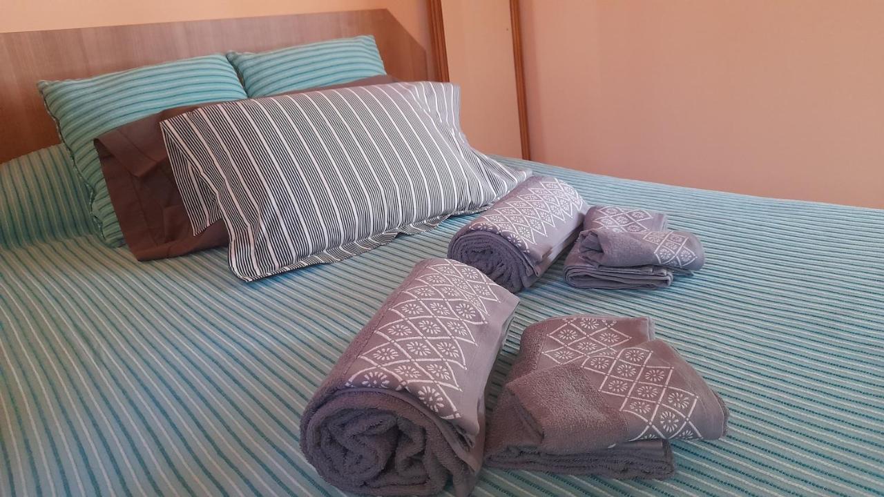 Maitia Villa Larraona Ngoại thất bức ảnh